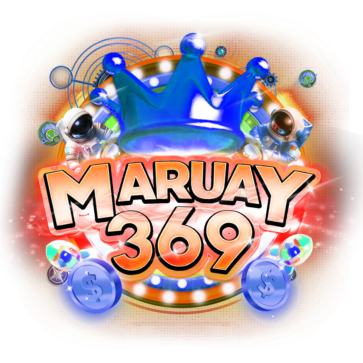 maruay369